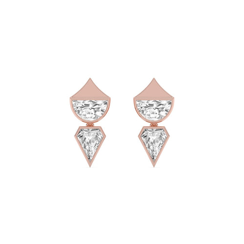 Esme Grace earrings