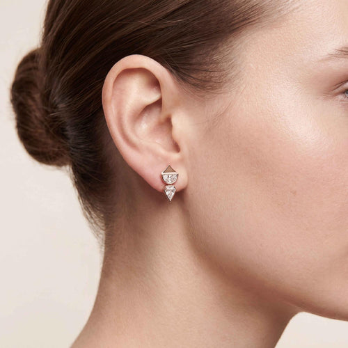 Esme Grace earrings
