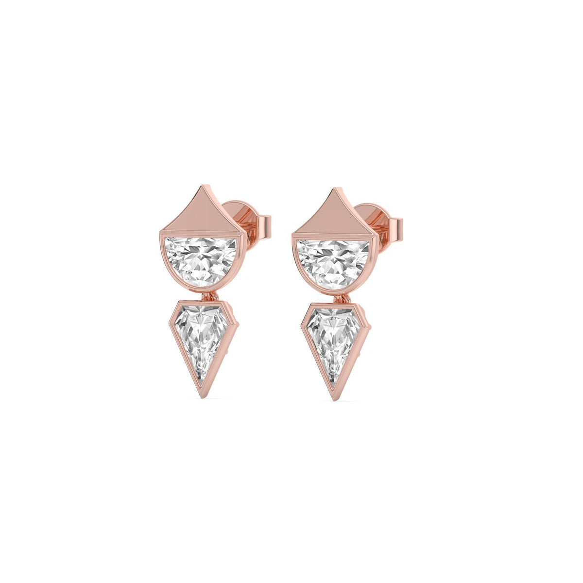 Esme Grace earrings