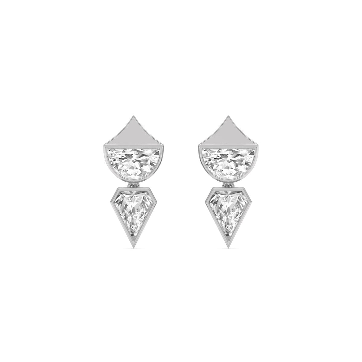 Esme Grace earrings