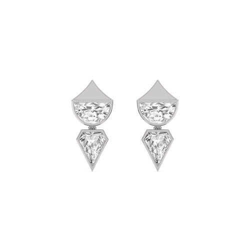 Esme Grace earrings