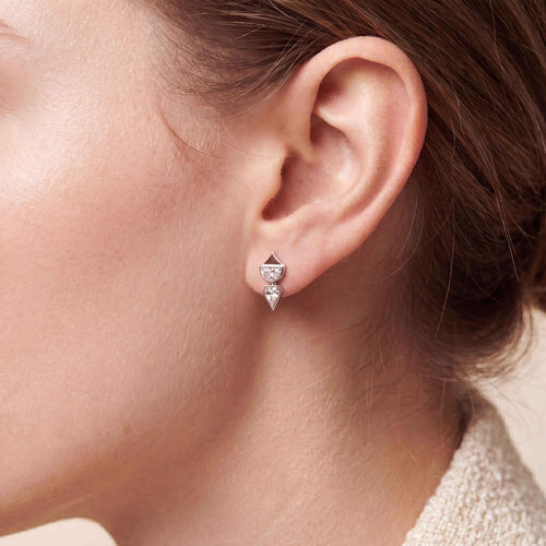 Esme Grace earrings