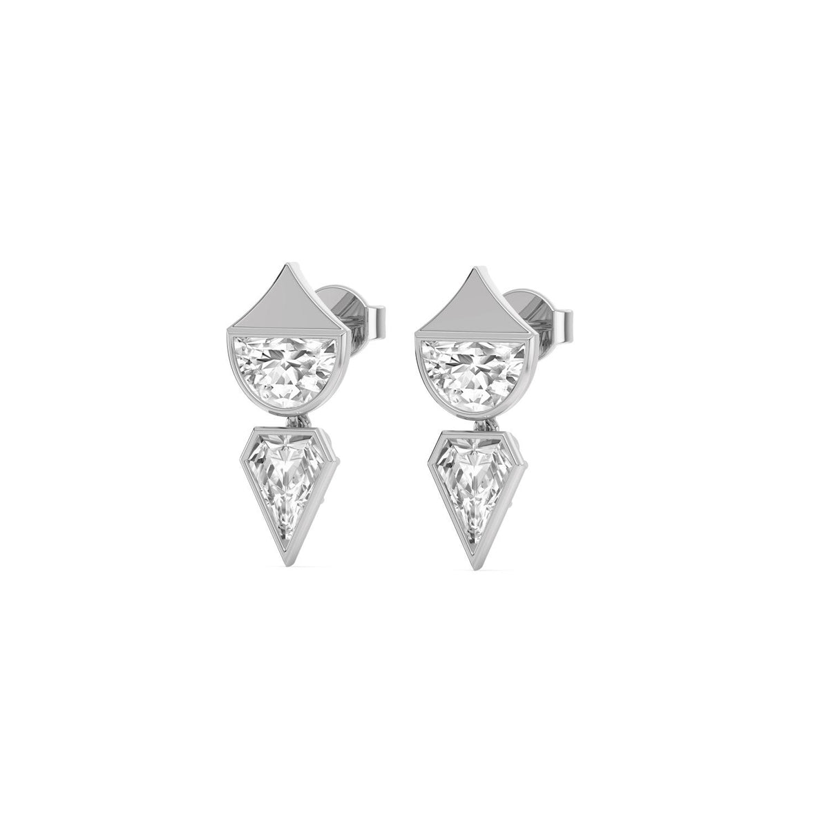 Esme Grace earrings