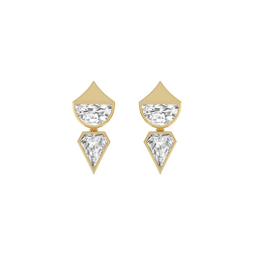 Esme Grace earrings