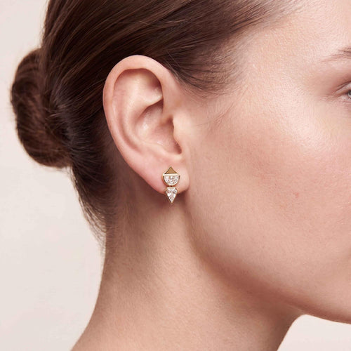 Esme Grace earrings