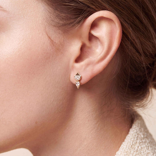 Esme Grace earrings