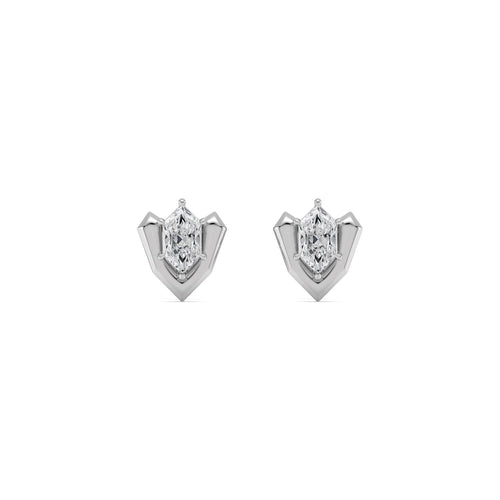 Clara Skye earrings