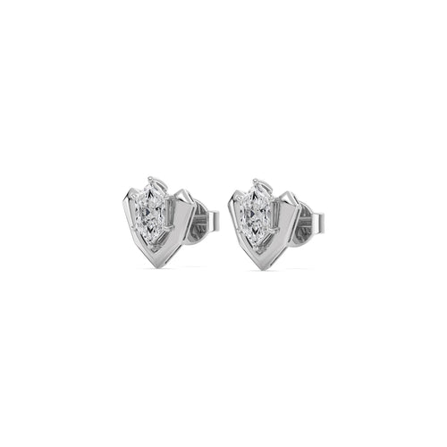 Clara Skye earrings