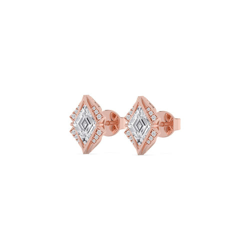 Lena Grace earrings