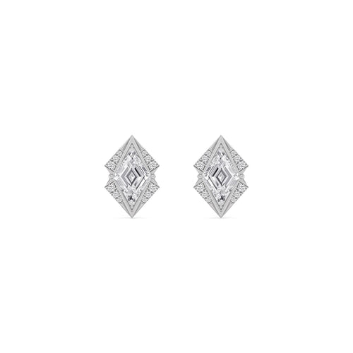 Lena Grace earrings