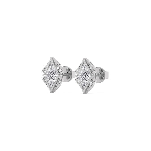 Lena Grace earrings