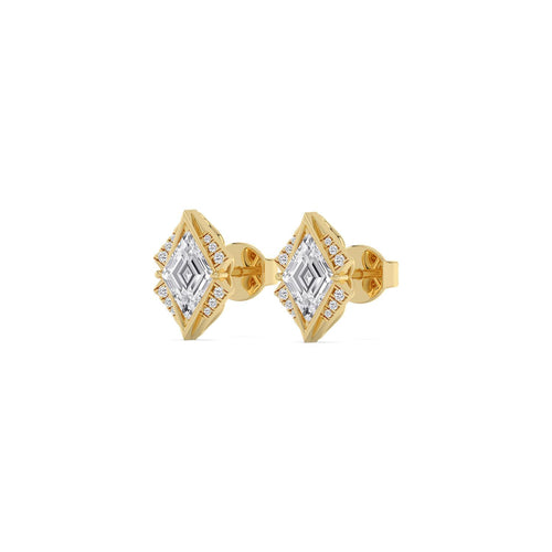 Lena Grace earrings