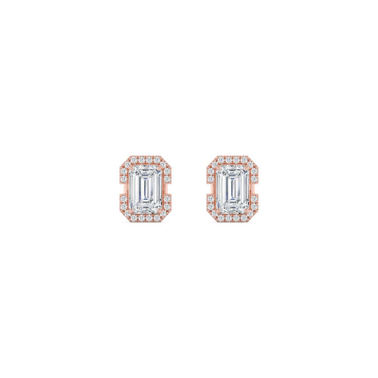 Aurora Joy earrings