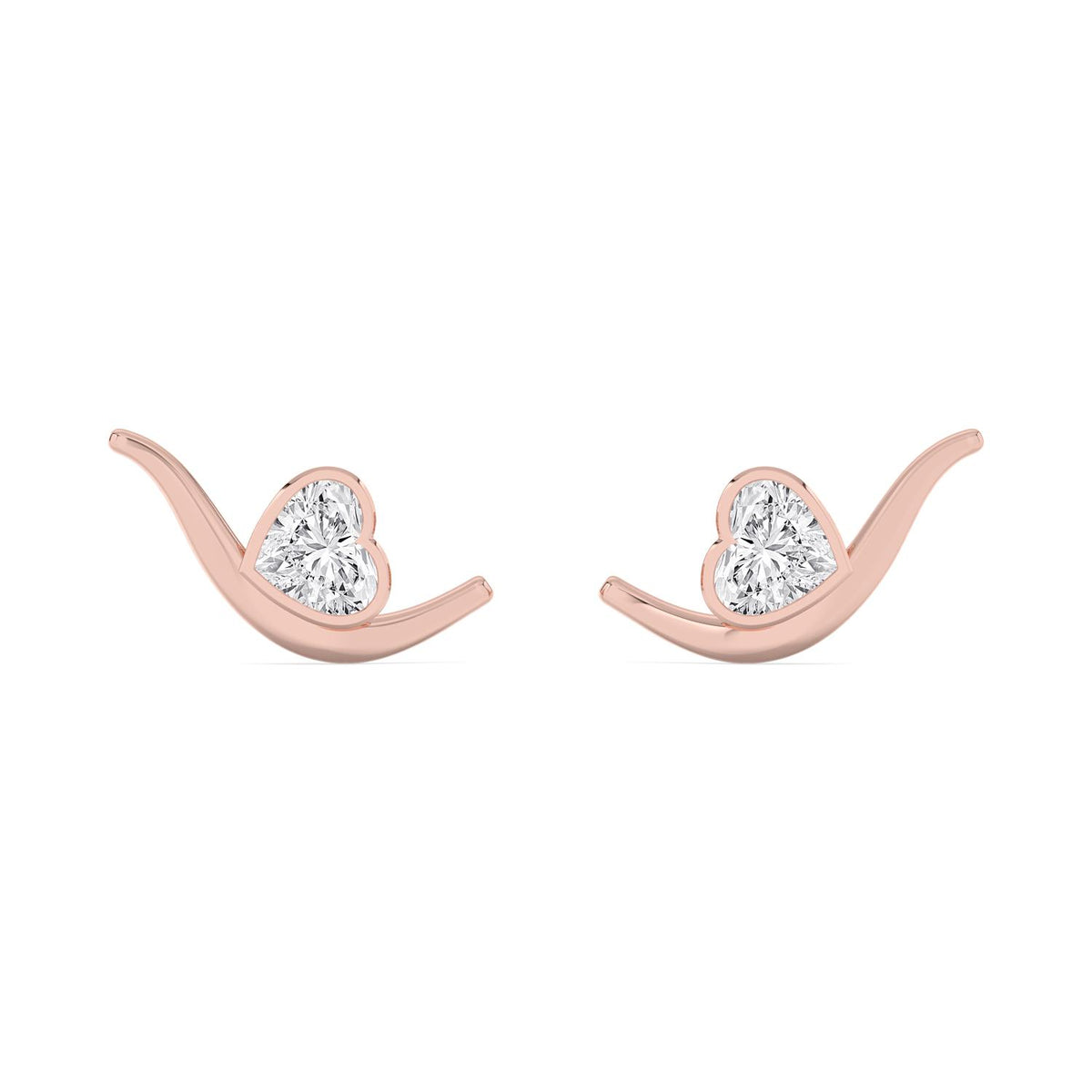 Lia Mae earrings