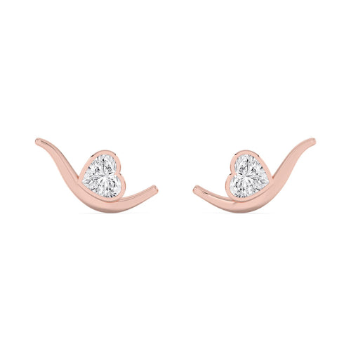 Lia Mae earrings