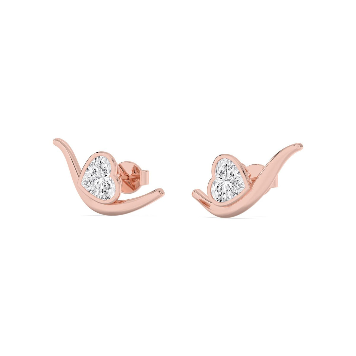 Lia Mae earrings