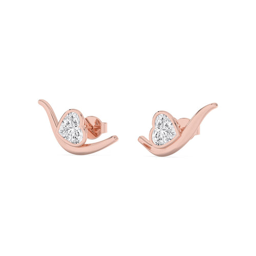 Lia Mae earrings