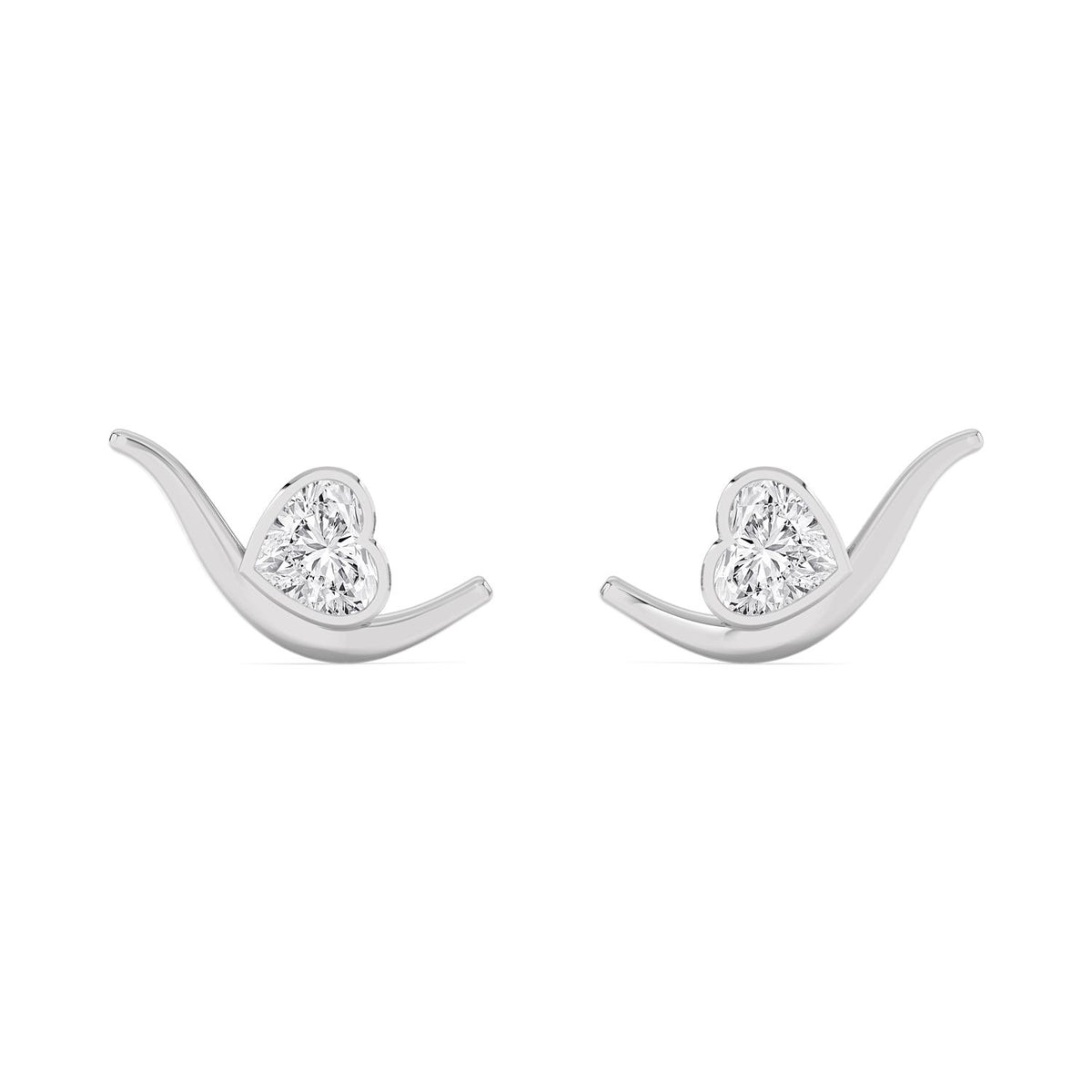 Lia Mae earrings
