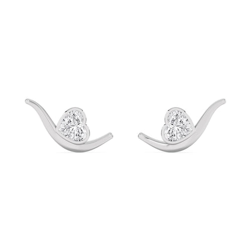 Lia Mae earrings