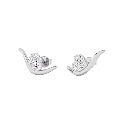 Lia Mae earrings