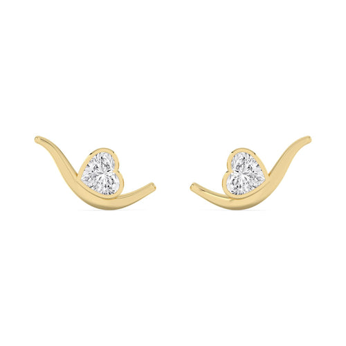 Lia Mae earrings