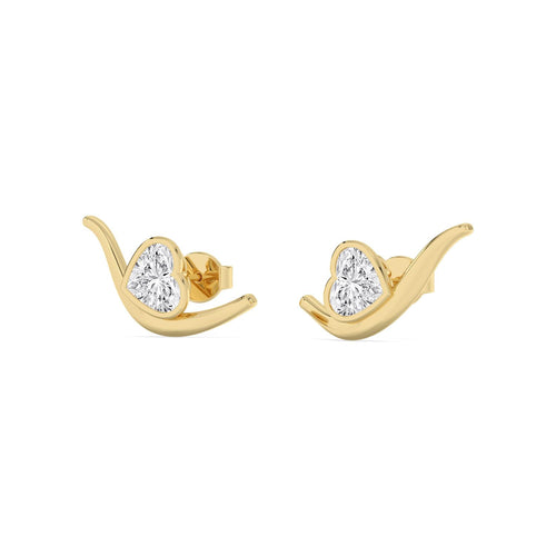 Lia Mae earrings