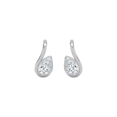 Lena Lune earrings