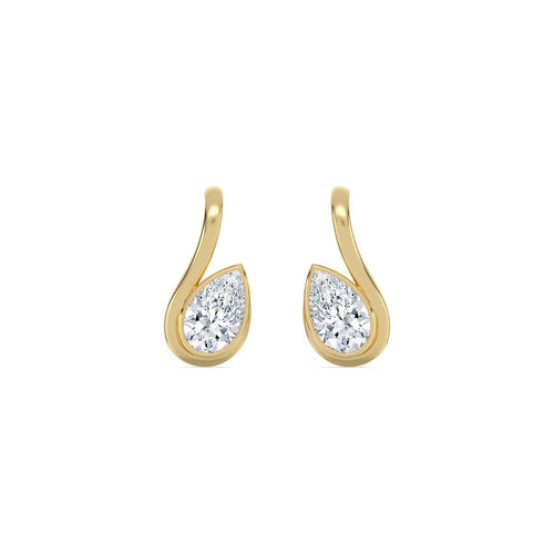 Lena Lune earrings