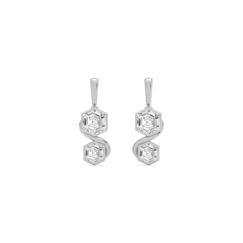 Lena Mae earrings