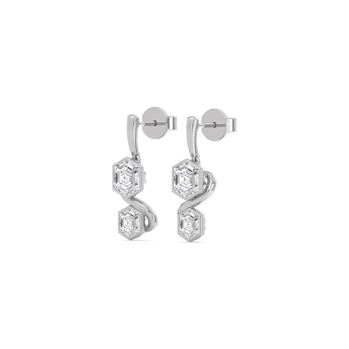 Lena Mae earrings