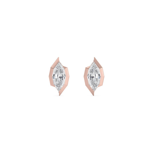 Faye Mae earrings