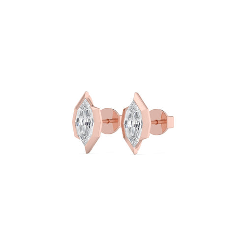 Faye Mae earrings