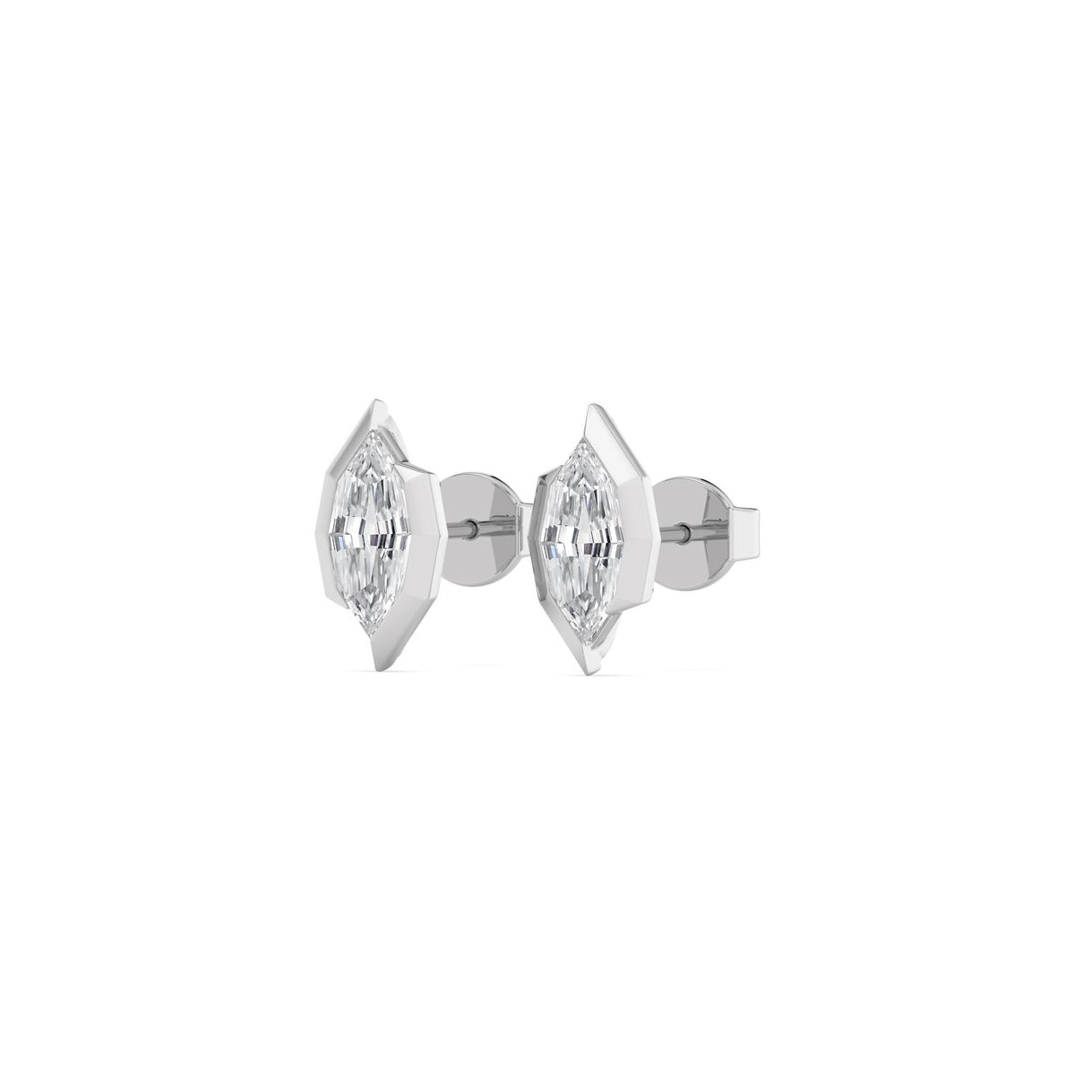 Faye Mae earrings