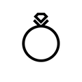 Build Your Ring