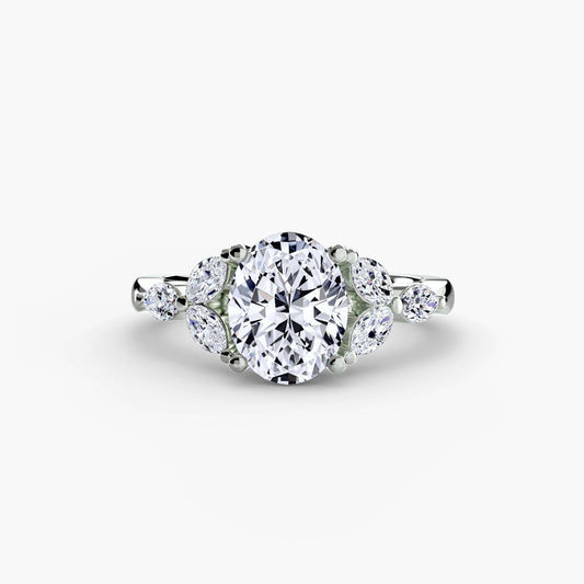 Lila