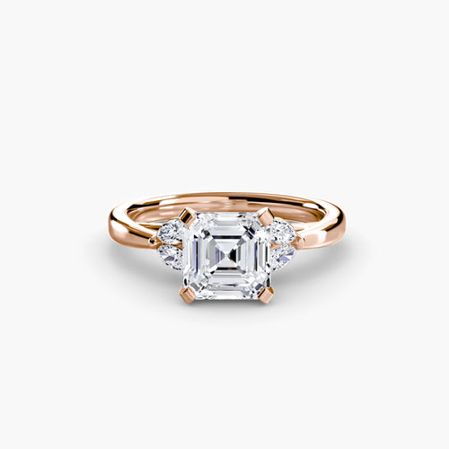 The Celestial Cluster Ring 2.