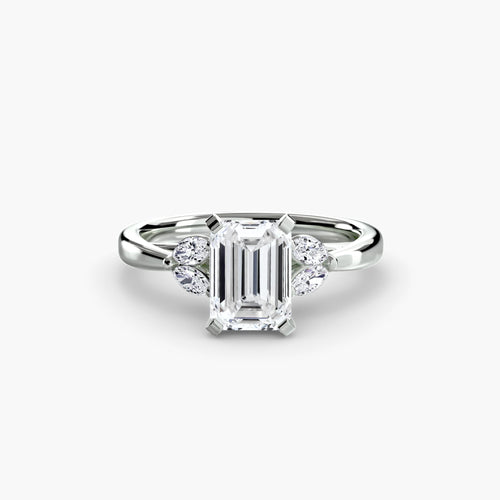 The Celestial Cluster Ring 2.