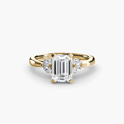 The Celestial Cluster Ring 2.