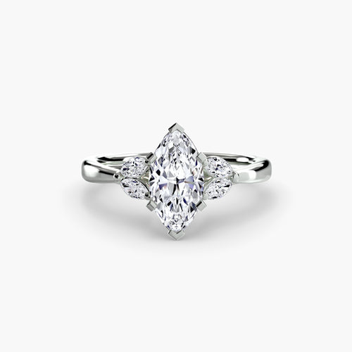 The Celestial Cluster Ring 2.
