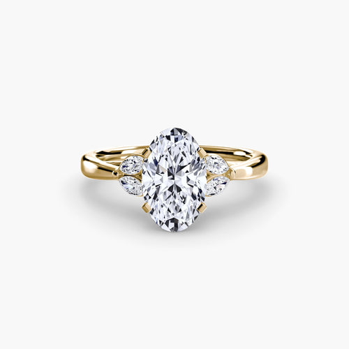The Celestial Cluster Ring 2.