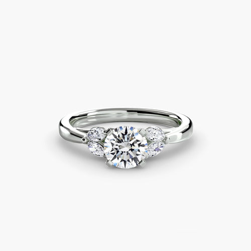 The Celestial Cluster Ring 2.