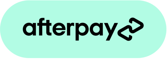 Afterpay