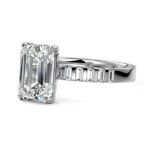 Faith Raphana Jewellery