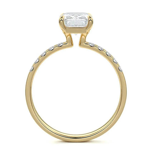 Faith Raphana Jewellery