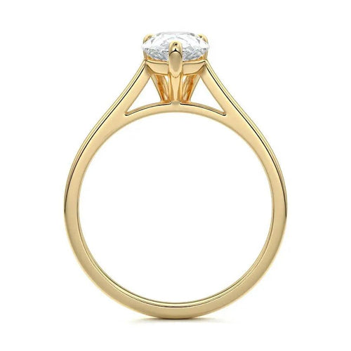 Amanda - Raphana Jewellery