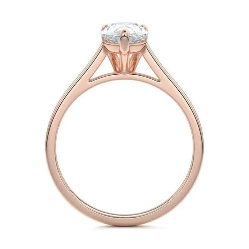 Amanda - Raphana Jewellery