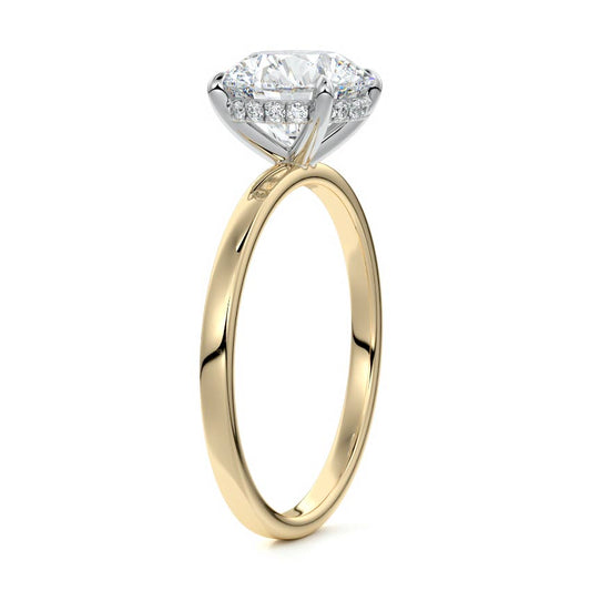 Amayah - Raphana Jewellery