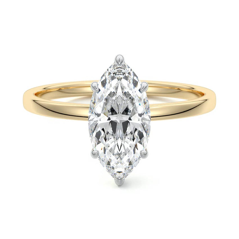 Aria - Raphana Jewellery