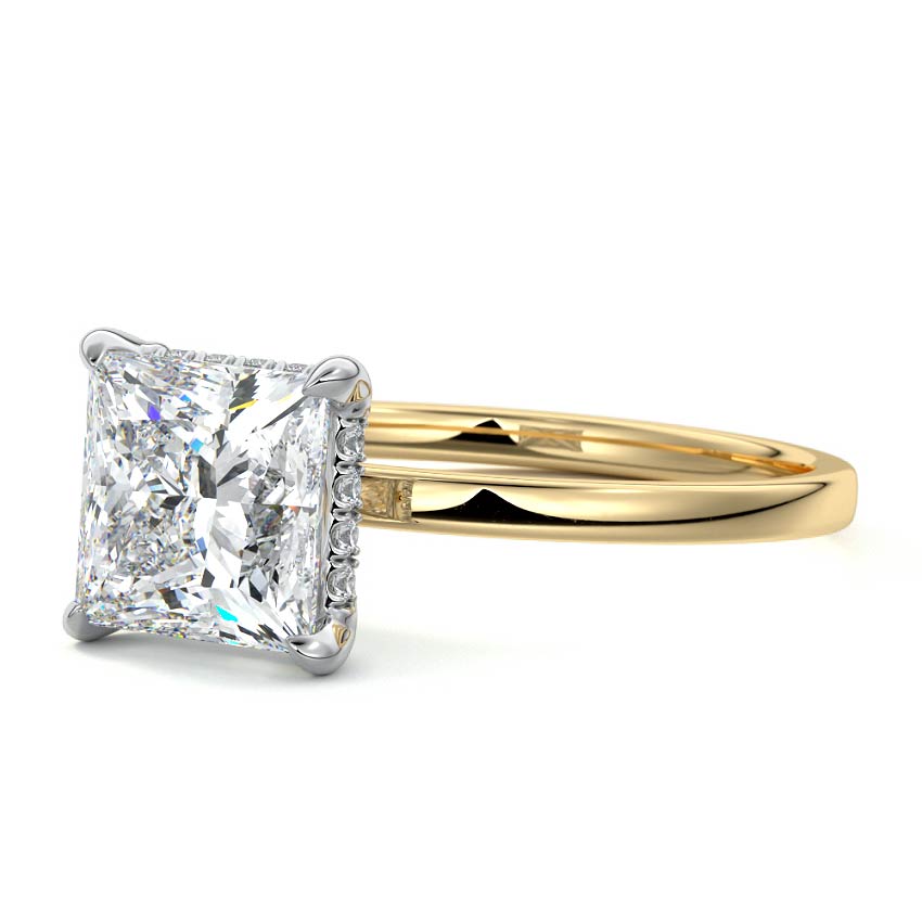 Aurora - Michael Hill Rings Jewellery