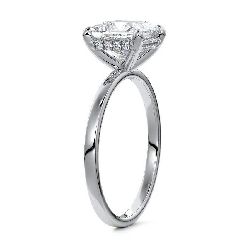 Aurora - Michael Hill Rings Jewellery